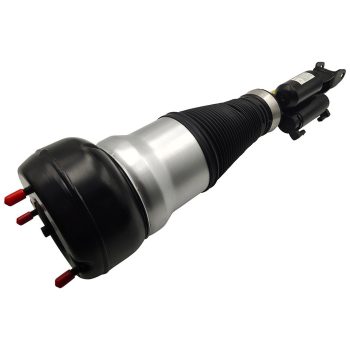 ECCPP Front Right Air Suspension Shock For Mercedes 4MATIC W222 S500 S560 S550 S450 Sale Coupon