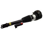 ECCPP Front Left Air Suspension Shock For 2016-2020 BMW 7 Series 2WD G11 G12 750i 740i Sale Coupon