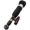 ECCPP Rear Left Air Suspension Shock For 16-20 BMW 7 G11 G12 750 730 740 760 i xDrive Sale Coupon