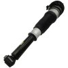 ECCPP Rear Air Suspension Shock For 2009-2018 Audi A8 4H S8 Quattro 4H0616001M Sale Coupon