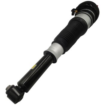 ECCPP Rear Air Suspension Shock For 2009-2018 Audi A8 4H S8 Quattro 4H0616001M Sale Coupon