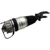 ECCPP Front Right Air Suspension Shock For Audi Q7 VW Touareg Porsche Cayenne 10-18 Sale Coupon
