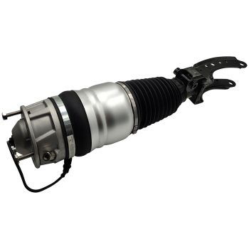 ECCPP Front Right Air Suspension Shock For Audi Q7 VW Touareg Porsche Cayenne 10-18 Sale Coupon