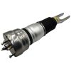 ECCPP Front Left Air Suspension Shock For 2014-2016 Porsche Panamera Base GTS Turbo 4S Sale Coupon