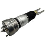 ECCPP Front Left Air Suspension Shock For 2014-2016 Porsche Panamera Base GTS Turbo 4S Sale Coupon