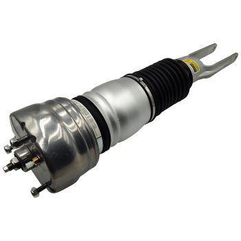 ECCPP Front Left Air Suspension Shock For 2014-2016 Porsche Panamera Base GTS Turbo 4S Sale Coupon