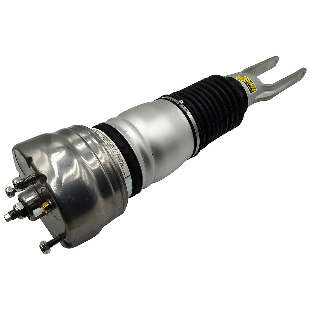 ECCPP Front Left Air Suspension Shock For 2014-2016 Porsche Panamera Base GTS Turbo 4S Sale Coupon