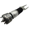 ECCPP Front Right Air Suspension Shock For 2014-2016 Porsche Panamera GTS Turbo Base S Sale Coupon