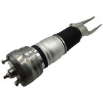 ECCPP Front Right Air Suspension Shock For 2014-2016 Porsche Panamera GTS Turbo Base S Sale Coupon