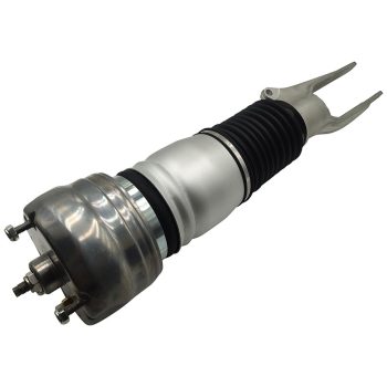 ECCPP Front Right Air Suspension Shock For 2014-2016 Porsche Panamera GTS Turbo Base S Sale Coupon