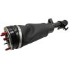 ECCPP Front Left Air Suspension Shock For 2010-2012 Land Rove Rang Rover L322 with VDS Sale Coupon