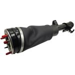 ECCPP Front Left Air Suspension Shock For 2010-2012 Land Rove Rang Rover L322 with VDS Sale Coupon
