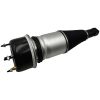 ECCPP Rear Air Suspension Shock For 2010-2019 Jaguar XJ Series X351 XJ C2D18898 Sale Coupon