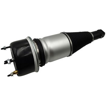 ECCPP Rear Air Suspension Shock For 2010-2019 Jaguar XJ Series X351 XJ C2D18898 Sale Coupon