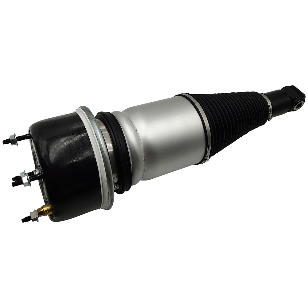 ECCPP Rear Air Suspension Shock For 2010-2019 Jaguar XJ Series X351 XJ C2D18898 Sale Coupon
