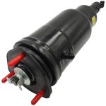 ECCPP Front Left Air Suspension Shock For 2008-2016 Lexus AWD LS600 LS600h 48020-50201 Sale Coupon