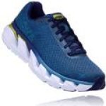 Hoka One One Elevon Men’s Storm Blue Patriot Blue 1019267 SBPBL EFOOTWEAR SALE COUPON