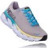 Hoka One One Elevon Women’s Lunar Rock Silver Sconce 1019268 LRSS EFOOTWEAR SALE COUPON