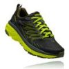 Hoka One One Challenger ATR 5 Wide EE Men’s Trail Ebony Black 1104095 EBLC EFOOTWEAR SALE COUPON