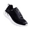 Hoka One One Clifton 6 Women’s Black White 1102873 BWHT EFOOTWEAR SALE COUPON