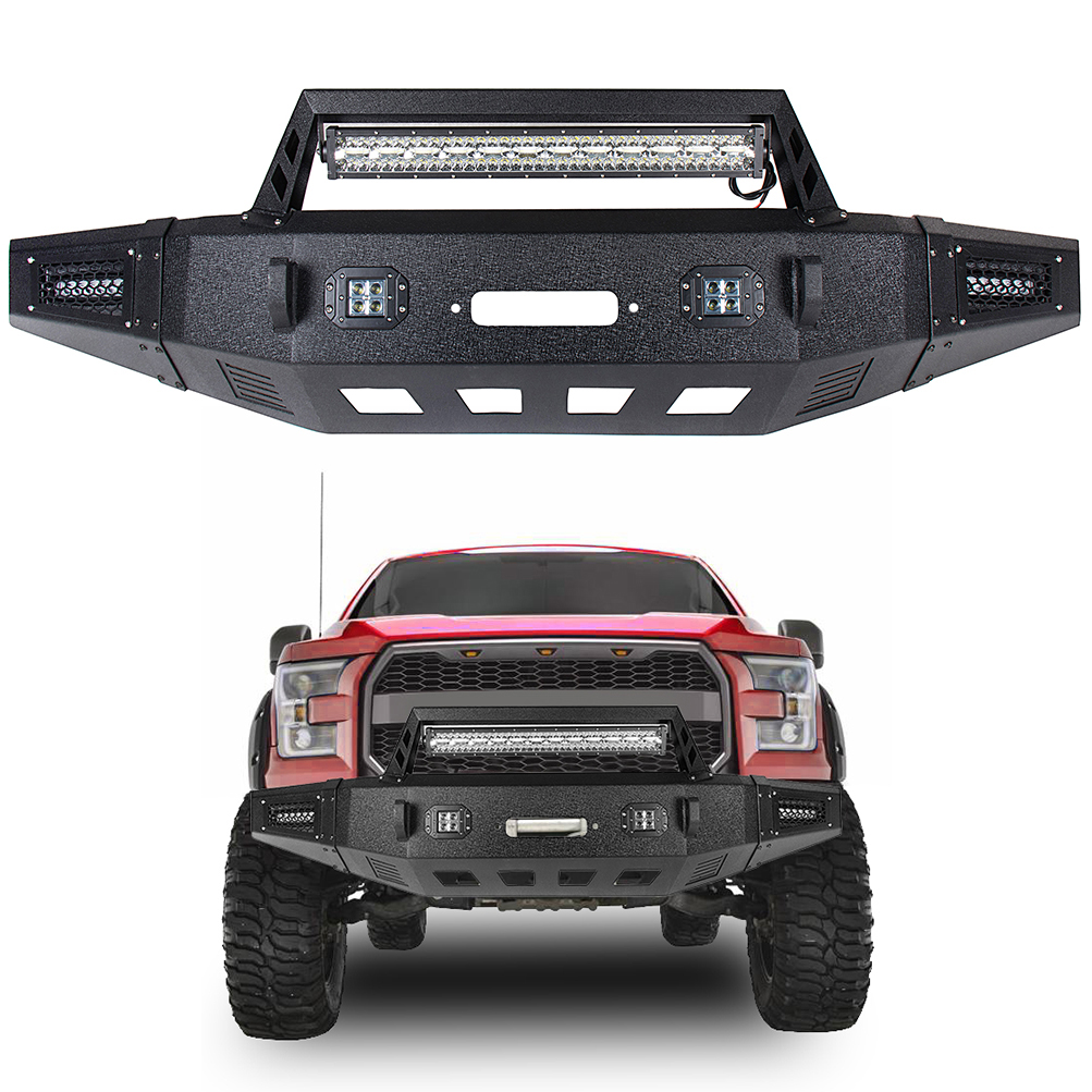 ECCPP 2 Pack 17×8.5 inch 6×139.7 0mm Offset 108mm Bore Wheels Compatible with TACOMA Sale Coupon