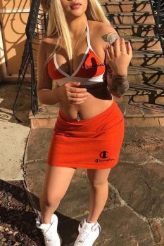 Whatwears Deal Geometry Sequins V-neck Bodycon Dress on Sale