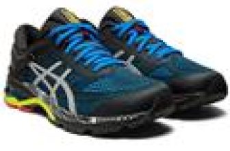 Asics Gel Kayano 26 LS Men’s Running Shoe Graphite Grey Piedmont 1011A628 020 EFOOTWEAR SALE COUPON
