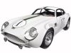 Diecastmodelswholesale Aston Martin DB4 GT Zagato #1 Jean Kerguen – Jacques Franc Dewez 24 Hours of Le Mans (1961) Limited Edition to 2500 pieces Worldwide 1/18 Diecast Model Car by CMC Sale Coupon