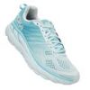 Hoka One One Clifton 6 Women’s Antigua Sand Wan Blue 1102873 ASWB EFOOTWEAR SALE COUPON