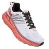 Hoka One One Clifton 6 Women’s Nimbus Cloud Lantana 1102873 NCLN EFOOTWEAR SALE COUPON