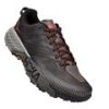 Hoka One One Speedgoat 4 Men’s Trail Dark Gull Grey Anthracite 1106525 DGGA EFOOTWEAR SALE COUPON