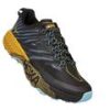 Hoka One One Speedgoat 4 Women’s Trail Antigua Sand Anthracite 1106527 ASAT EFOOTWEAR SALE COUPON