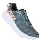 Hoka One One Rincon Women’s Lead Pink Sand 1102875 LPSN EFOOTWEAR SALE COUPON