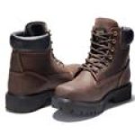 Timberland PRO Direct Attach 6″ Steel Toe 38021 EFOOTWEAR SALE COUPON