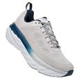 Hoka One One Bondi 6 Women’s Wide D Lunar Rock Nimbus Cloud 1019272 LRNC EFOOTWEAR SALE COUPON