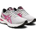 Asics Gel Kayano 27 Men’s Running Shoe French Blue Digital Aqua 1011A767 401 EFOOTWEAR SALE COUPON