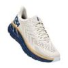 Hoka One One Clifton 7 Women’s Tofu Vintage Indigo 1110509 TVID EFOOTWEAR SALE COUPON