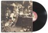 Robert Plant & John Paul Jones Led Zeppelin Signed Album Cover W/ Vinyl JSA Sale Coupon