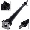 ECCPP Rear Drive Prop Shaft Assembly For 2009-12 Ford F150 4.6L 5.7L 4X4 157″ Wb Sale Coupon