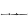 ECCPP Rear Prop Drive Shaft For 2001-2007 Highlander 04-06 Lexus Rx330 07-09 Rx350 Awd Sale Coupon
