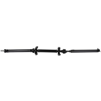 ECCPP Rear Prop Drive Shaft For 2001-2007 Highlander 04-06 Lexus Rx330 07-09 Rx350 Awd Sale Coupon