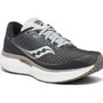 Saucony Triumph 18 Women’s Charcoal Sky S10595-40 EFOOTWEAR SALE COUPON