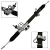 ECCPP 176 Power Steering Rack&Pinion For 04-15 Nissan Titan Armada Infiniti Qx56 Sale Coupon