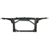 ECCPP Front Radiator Core Support Assembly For 2010 2011 2012 Ford Fusion Sale Coupon