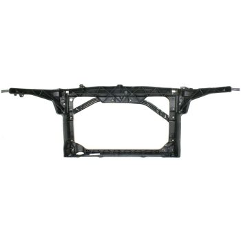 ECCPP Front Radiator Core Support Assembly For 2010 2011 2012 Ford Fusion Sale Coupon