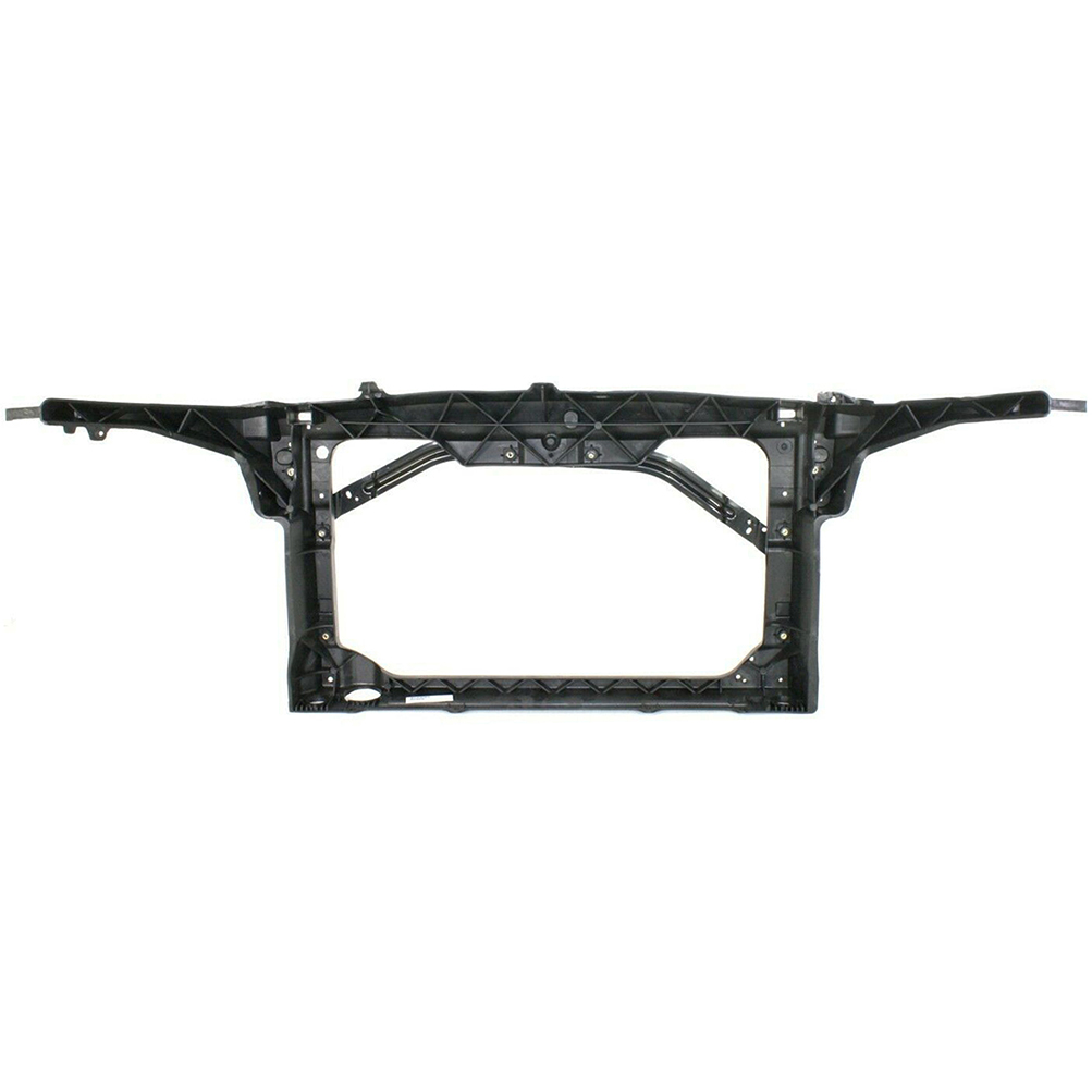 ECCPP Front Radiator Core Support Assembly For 2010 2011 2012 Ford Fusion Sale Coupon