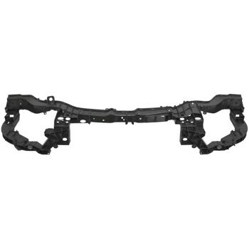 ECCPP Upper Radiator Core Support Assembly For 2013 2014 2015 2016-2018 Ford C-Max Sale Coupon