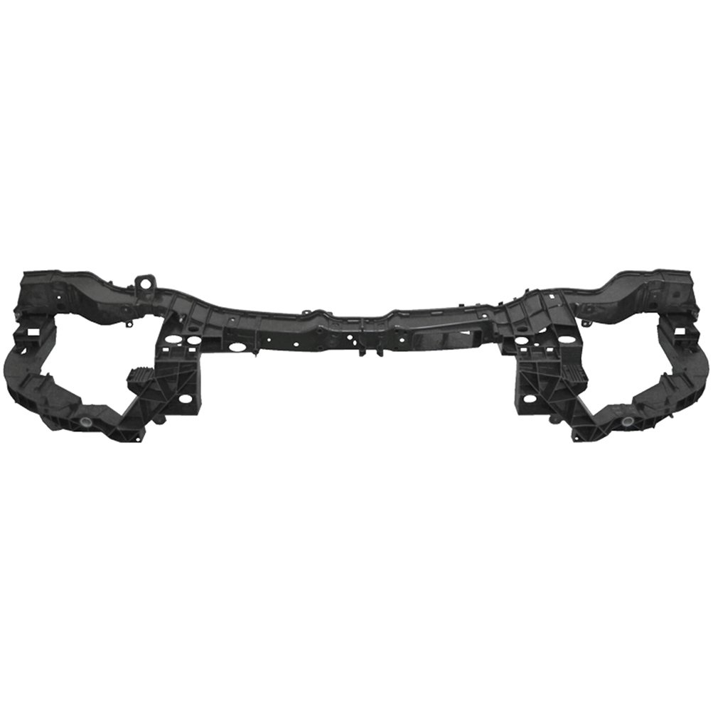 ECCPP Upper Radiator Core Support Assembly For 2013 2014 2015 2016-2018 Ford C-Max Sale Coupon