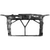 ECCPP Front Radiator Core Support Assembly For 2004 2005 2006 2007 2008 2009 Mazda 3 Sale Coupon