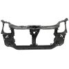 ECCPP Front Radiator Core Support Assembly For 1999-2000 Honda Civic 60400S01A02ZZ Sale Coupon